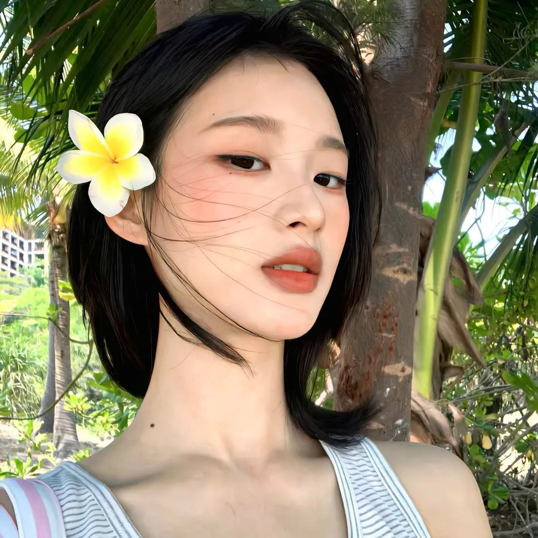 司汤达症候群 在线观看