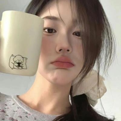 囚鸟 在线观看
