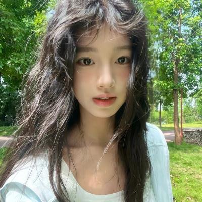时尚女郎之女人江湖 在线观看