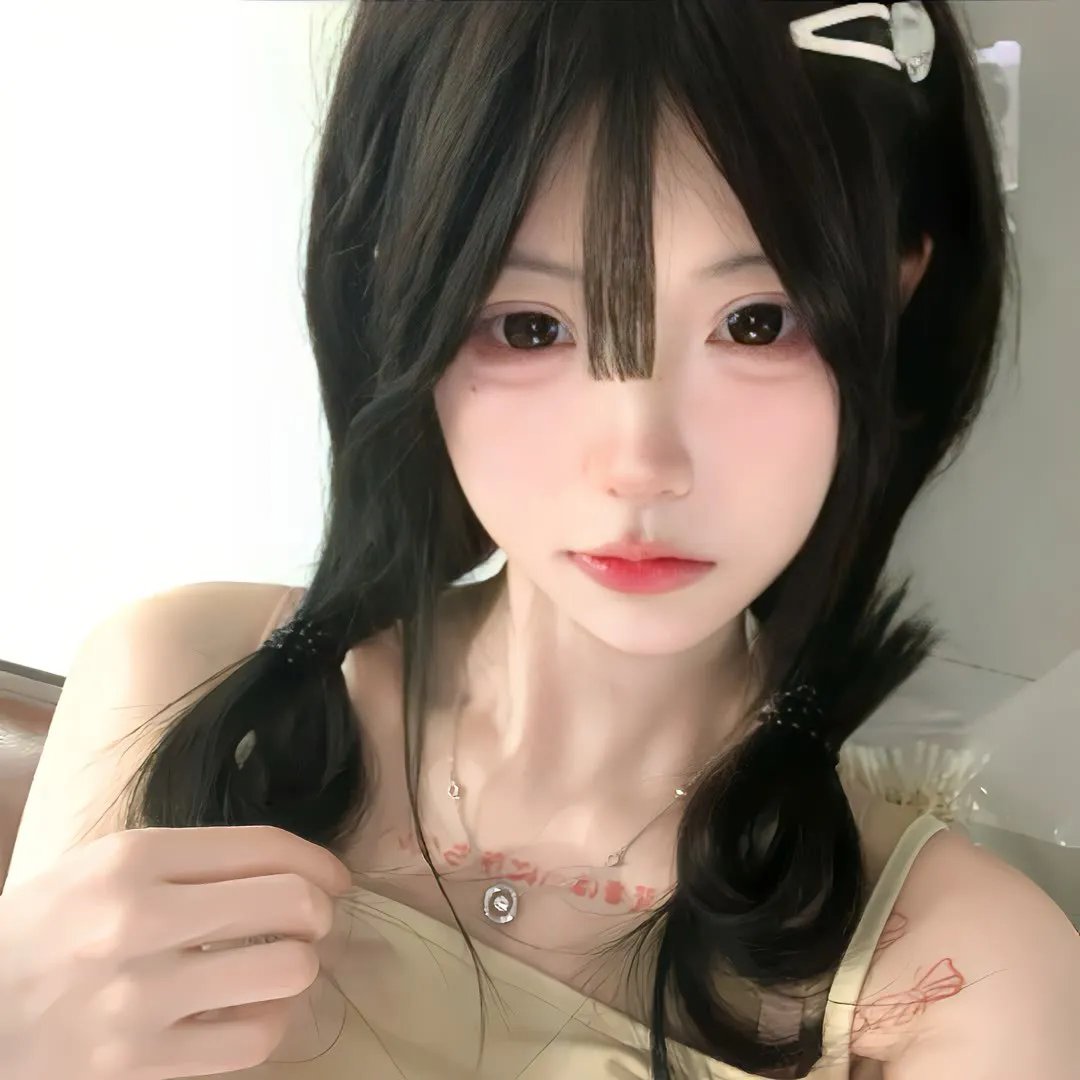 边疆