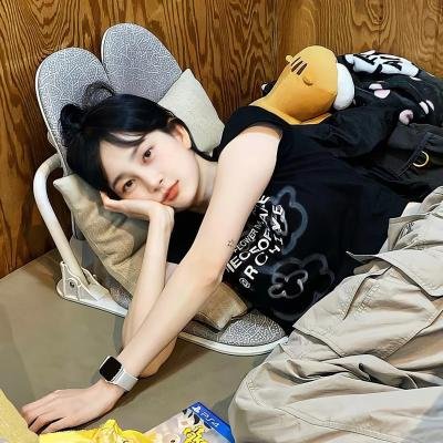誓约归隐 在线观看