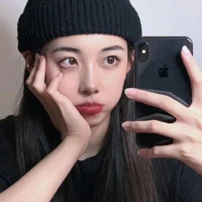 艺术情事 在线观看