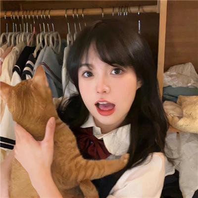 我们社群 在线观看