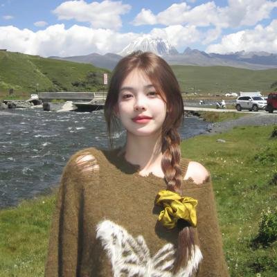 社区女支书 在线观看