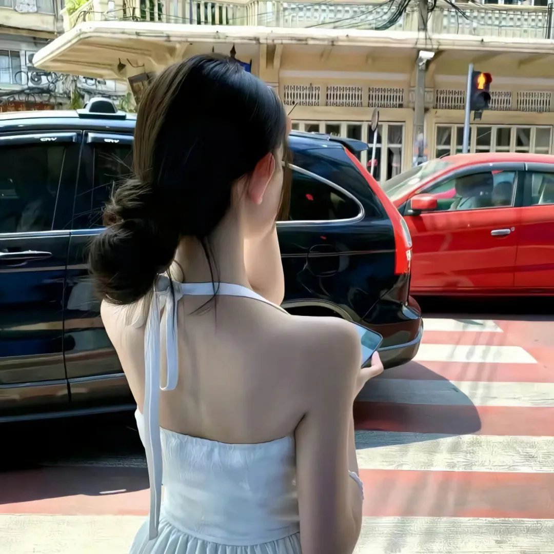 女人在家 在线观看