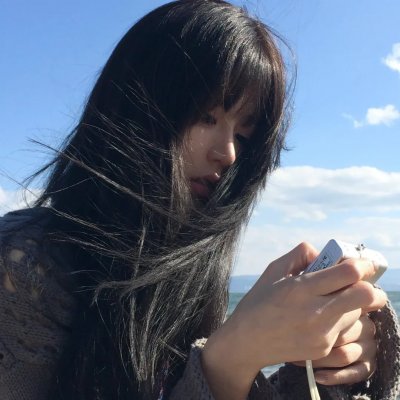 寻找微尘 在线观看