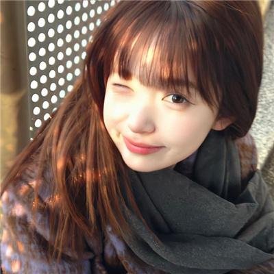 寻找妈妈 在线观看