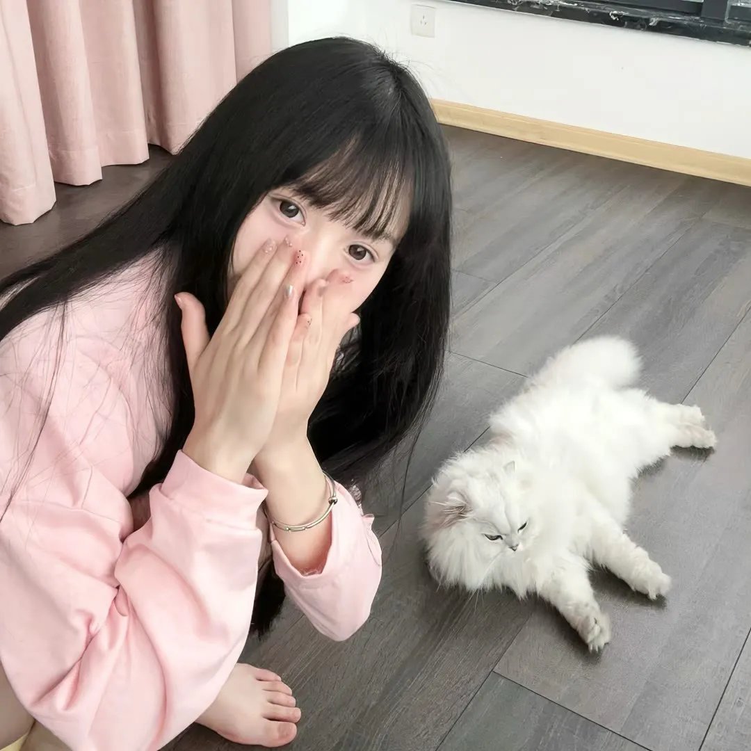 奶牛阴谋 在线观看