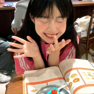 隆美尔 在线观看