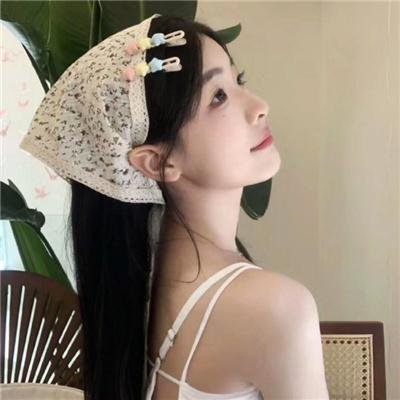 林中绮谭 在线观看