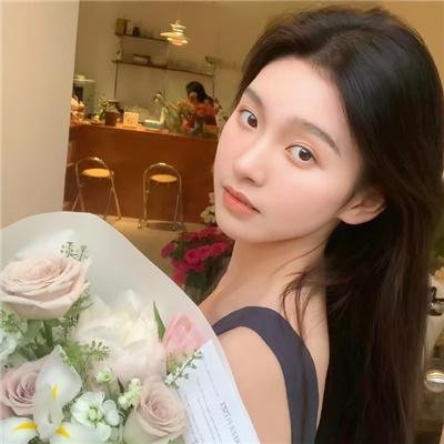 玩命法则 在线观看