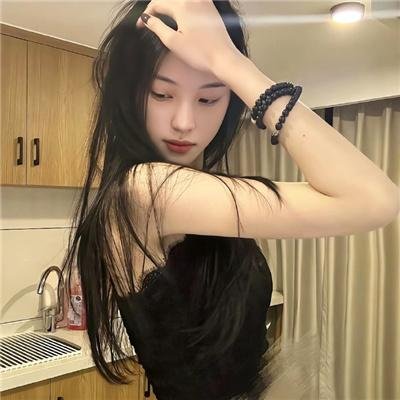 我的爸妈好性福