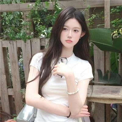 你的婚姻不是你的婚姻 在线观看