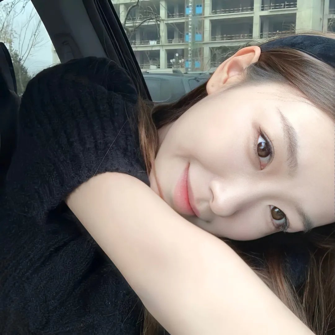 维和部队 在线观看