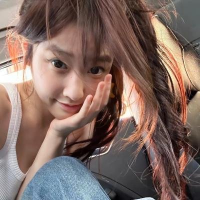 我爱上了一个教会女孩 在线观看