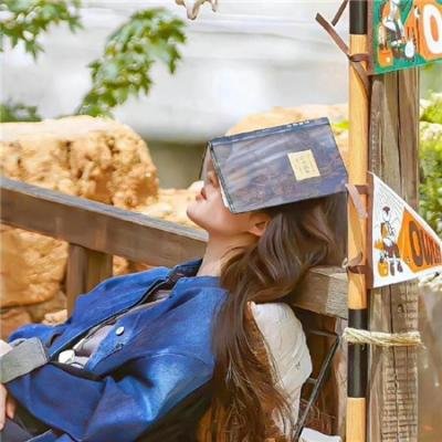 湄公河大案 在线观看