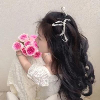 性伴侣的品格 初恋 在线观看