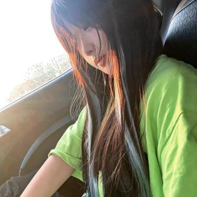 艳阳残梦 在线观看